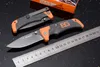 wholesale mini knife X26 X27 X18 X04 X29 342 hight quality steel handle High quality folding knife Tactical knife Camping tool