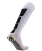 2019 Soccer sock Antiskid wear-resistant football socks damping towel bottom dispensing socks comfortable leg protection long tube sports