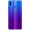 Original Huawei Nova 3i 4G LTE Handy 4 GB RAM 128 GB ROM Kirin 710 Octa Core Android 6,3 "24,0 MP Fingerabdruck ID Gesicht Smart Handy