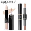 Conjunto de maquiagem Sombra Sombra Batom Concealer Highlighter Cosméticos Beleza Ferramenta para Girl Presente para Frete Grátis