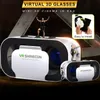 4 VR SHINECON Virtual Reality Home Theater VR Games Movie Glasses Full Screen Wideangle VR Headset