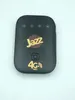 Cheap 4G LTE Pocket Wifi WIFI Roteador Sem Fio Jazz 4G WiFi MF673 PK ZTE WIPOD WD670 850 / 1800MHz