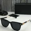 italian style sunglasses