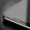 Pellicola proteggi schermo opaca per iPhone 11 Pellicola proteggi schermo in vetro temperato a copertura totale 9D di alta qualità per Iphone 11 Pro Max