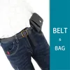 Cinturas de diseñador de cinturones para cinturones para hombres hebilla de oro de cuero de cuero
