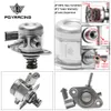 PQY-pompe à carburant haute pression pour 09-14 Hyundai Sonata 09-15 Kia Sorento UDW 353202G720 353202G730 353202G740 PQY-FPB117251u