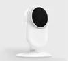 Caméra IP sans fil Portable Smart Wifi CCTV caméra de sécurité Webcam Surveillance caméscope nuit 1080P