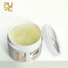 PURC Hair Pomade Strong style restoring Pomade hair oil wax mud For Hair Styling 120ml3114147