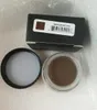 In stock! Eyebrow cream Pomade Waterproof Makeup Eyebrow 4g makeup eyes eyebrow enhancers pomade dhl