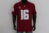 Washington State Football Jersey Cameron Ward Nakia Watson John Mateer Lincoln Victor Josh Kelly Kyle Williams Jaden Hicks Devin Richardson Gardner Minshew II