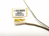 Video screen Flex wire For HP 15-AX 15-BC laptop LCD LED LVDS Display Ribbon cable DD0G35LC011