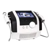 2 In 1 Plasma Shower Beauty Machine With Ultrasound For Acne Removal Skin Rejuvenation Wrinkle Removal