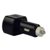 Digital LCD Cigarette Lighter Voltage Panel Meter Monitor Car Volt Voltmeter Free Shipping