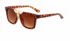 النظارات الشمسية المعدنية البصرية Steampunk Men Women Glasses Grands Designer Retro Vintage Sunglasses UV400