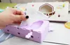 Homemade Silicone Cartoon Cute Ice Cream Molds Popsicle Molds Ice Trays Ice Cream Maker Frozen Holder Mould Kitchen Tools