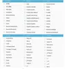 Samsung 은하 주 9 주 9 N960U 본래 자물쇠로 열린 LTE 이동 전화 cta 중핵 6.4 "이중 12MP 렘 6GB ROM 128GB NFC는 전화를 개장했습니다