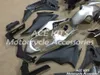 Honda CBR500R 2012 2013 2014 Injection ABS motorcycle Fairing Kit Bodywork CBR500 R 12 13 14 All sorts of color NO.Y2