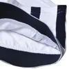 Men's Underwear Stretchy Trunks Cotton Underwear Men Pack Pouch Underwear No Ride-up Boxer Briefs Hot Sell Good Quality