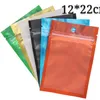 reusable zipper bags