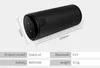 Portable Zealot S8 Column Bluetooth Bass Speaker Outdoor Powerful Subwoofer 3D hifi Stereo Touch Control bike riding Speaker with Power Bank