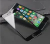 Full Adhesive Glue 3D Tempered Glass Screen Protector for iPhone 12 11 pro max X Xr 7 Plus 8 samsung A12 A02S A32 A52 5G