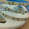 Hoge Helderheid 2835 led-lichtstrip 5M 120led/m Niet-waterdicht IP20 Koud Wit 10000k Ijsblauw R/G/B/Y/P