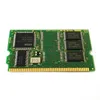 For FANUC circuit board imported original pcb A20b-3900-0223 fanuc memory card