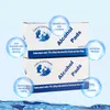 Disposable Sterilize Cleaner Wet Wipes Cleaning Dust Remove Alcohol Disinfection Wash Hand Phone Screen Wiping Tools 100pcs per box