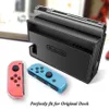 Nome immagine di progettazione personalizzato PO Case trasparente per PC cristallino staccabile per Nintendo Nintend Switch NS NX CASSI NX CLEAR HARD BAC9262937