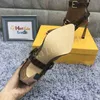 Boots Autumn 2019 High Heel Winter Boots Brown Women Boots New Collection