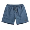 Zomer hardloop shorts heren sport jogging fitness shorts quick droge heren sportschool mannen sport strand dragen 5xl h