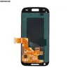 ORIWHIZ Original LCD Display For Samsung Galaxy S4 Mini i9190 i9195 i9192 LCD Touch Screen with Frame