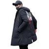 2019新しい男性カジュアルな暖かいジャケット固体薄い通気性冬のジャケットメンズ屋外コート軽量パーカーハイキングジャケット