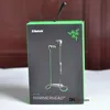 Razer Hammerhead BT bluetooth InEar Earphones Headphones with Microphone + with Retail Box Gaming Headset أعلى جودة