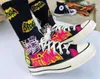 New fashion batman superman sports calze da basket calze ispessite alla moda nero rosa donna uomo calzini calzini casual