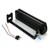 Bafang bbshd 1000w kit de conversion ebike hailong 52v 13ah batterie de ￭on de l￭tio 52v ebike