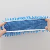 hot Dust MopTrailing shoe covers Dust Cleaner House Bathroom Floor Cleaning Mop Slipper Household Cleaning homeware T2I5562