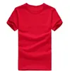 Taglia S-6XL T-shirt estiva Stilista di moda Uomo Donna T-shirt Ricamo di lusso T-shirt da uomo Camicetta casual di alta qualità