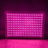 1000W 1200W LED-tent Grow Lights is een kosteneffectief Dual Wafer Full Spectrum Groeilamp voor Hydroponic System