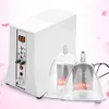 2020 new Vacuum Therapy Lifting Breast Enhancer Massage Cup Enlargement Pump Fat Removal Body Shaping Slimming Machine