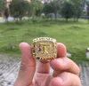 2015 2008 1998 Tennessee Wolontariusze Ring World Championship Ring Hurtownie Fan Prezent 2019 Drop Shipping