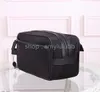 New Wholesale high quality Clutch bag for men cosmetic bag women big travel organizer storage wash bag make up men purse Cosmetic case