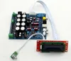 Freeshipping PCM1794 + AK4118 DAC Decoding Control Board (Excluding USB Daughter Card)