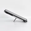 Гибридный чехол назад двухслойный противоударный Доспех магнит кольцо Kickstand для Iphone 11 XR LG Aristo5 STYLO6 K51 A21 A51 A71 A01 A11 5G NOTE20 +