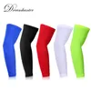 1 PCS Compression Basketball Bras Housses Couverture Sports Exécutions Réchauffeurs Armbreux Cyclisme Housses Protecteurs Sécurité de la protection