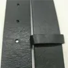 ceintures de luxe ceintures de concepteur des femmes des ceintures d'affaires en cuir de ceinture design grande expédition boucle d'or avec la boîte 1651534