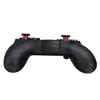 Contrôleur de jeu sans fil Bluetooth Gamepad avec support pour jeu mobile PUBG pour I0S Andriod