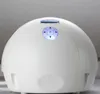 PRO Panda Box RF Radio Częstotliwość Podnoszenie twarzy Pielęgnacja skóry Dokręcić usuwanie zmarszczek Strona główna Użyj maszyny Bipolar RF Beauty Machine