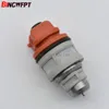 Injecteur de carburant pour FIAT Punto Uno pour V W Gol LANCIA Y 1 0 1 1 1 2 IWM523 00 9946967 9945561 9947873 FJ10713-12B1 75112523 501003022813