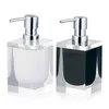 hars soap dispenser